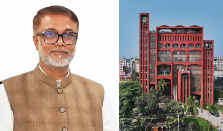 নারায়ণগঞ্জ সিটি করপোরেশনের ইতিহাসে সর্ববৃহৎ বাজেট ঘোষণা আজ
